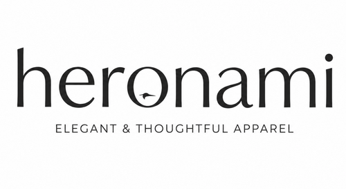 heronami